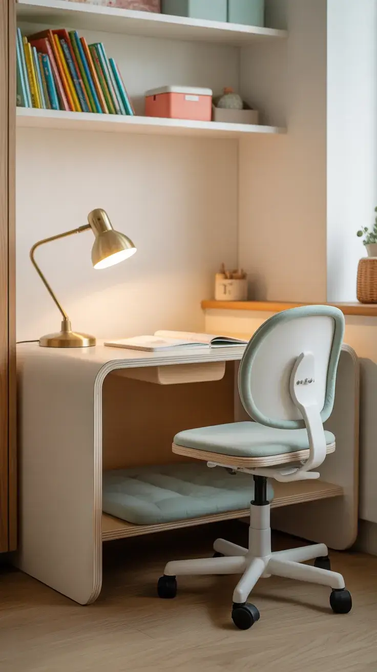 Inspired Kids Room Renovation Ideas 2026 For Modern Family Homes