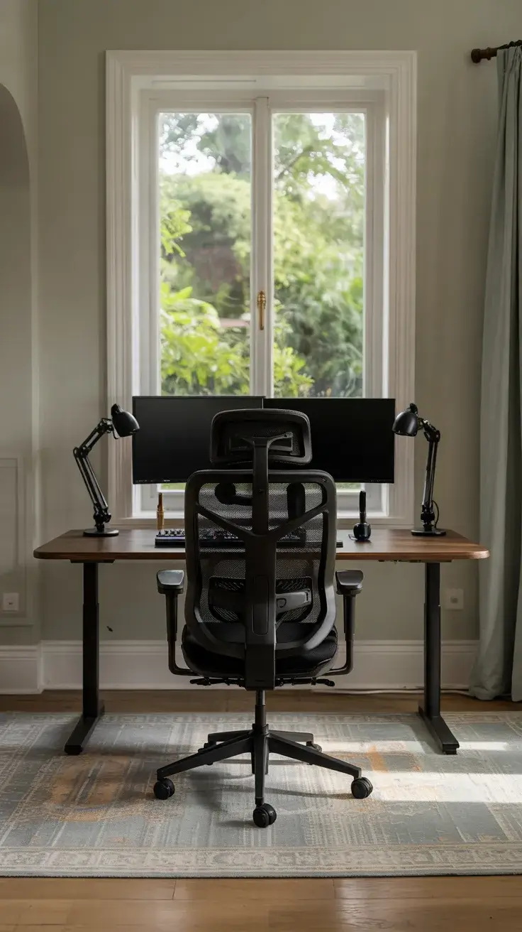 Next Level Inspiration For Gaming Desk Ideas 2026