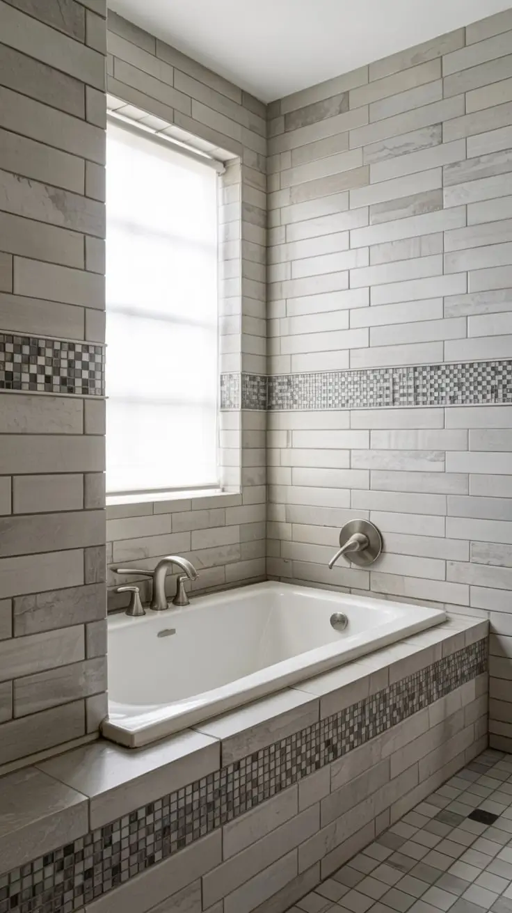 Fresh Inspiration For Stunning Bathroom Floor Tile Ideas 2026