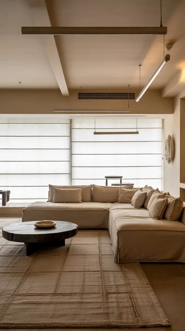 Modern Living Room Inspiration With Stylish Sofa Set Ideas for 2026