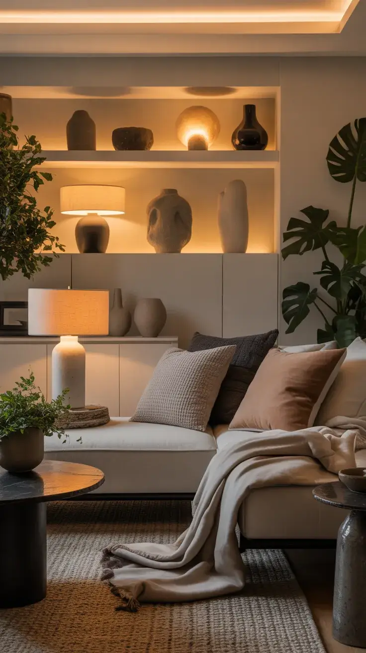 Transform Your Home With Fresh And Modern Apartment Renovation Ideas 2026