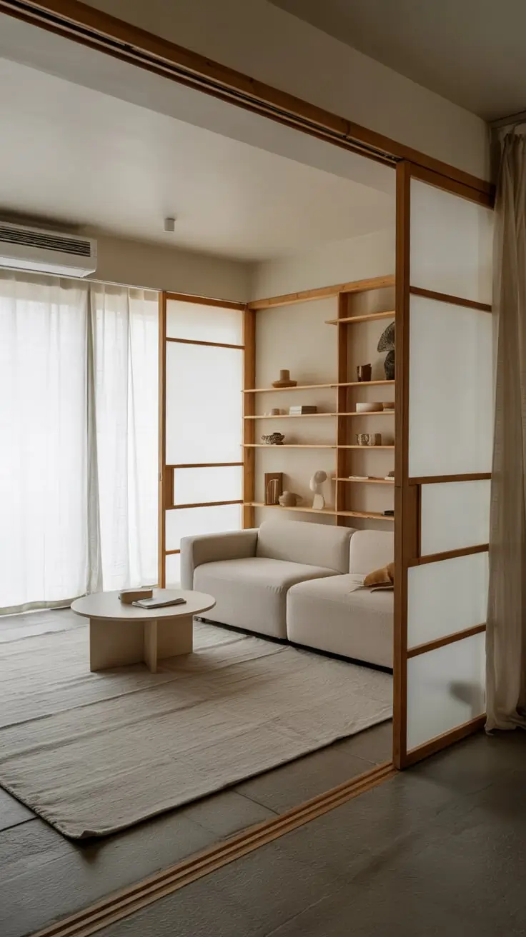 Fresh Ideas To Transform Your Tiny Living Room In 2026