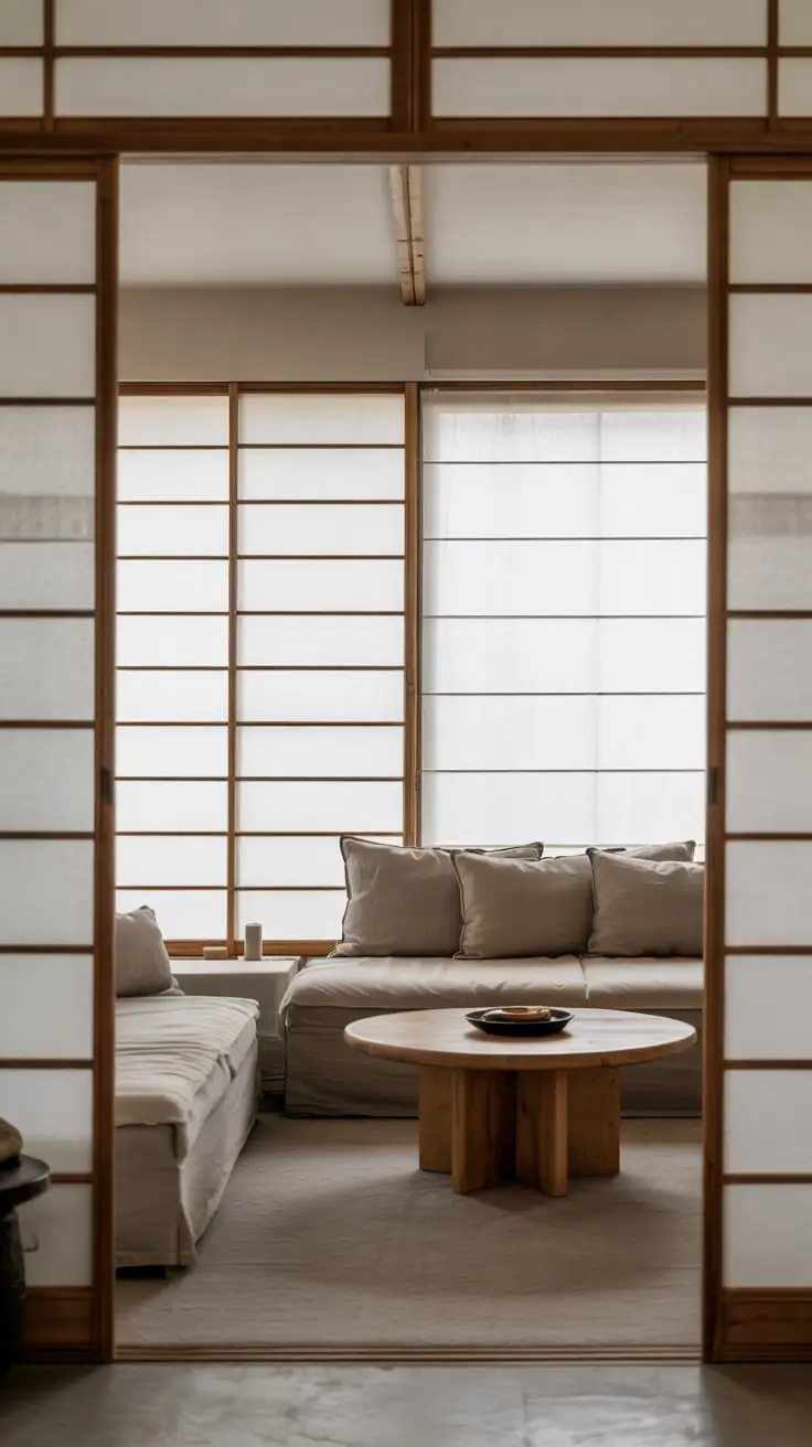 Fresh Ideas To Transform Your Tiny Living Room In 2026