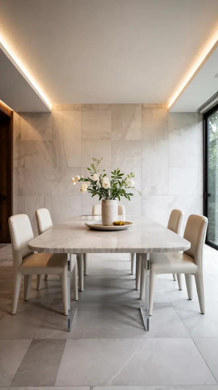 Fresh Dining Table Ideas 2026 To Inspire Your Dream Eating Space