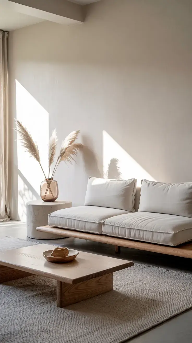 Stunning Living Room Inspiration With the Trendiest Sofa Designs of 2026