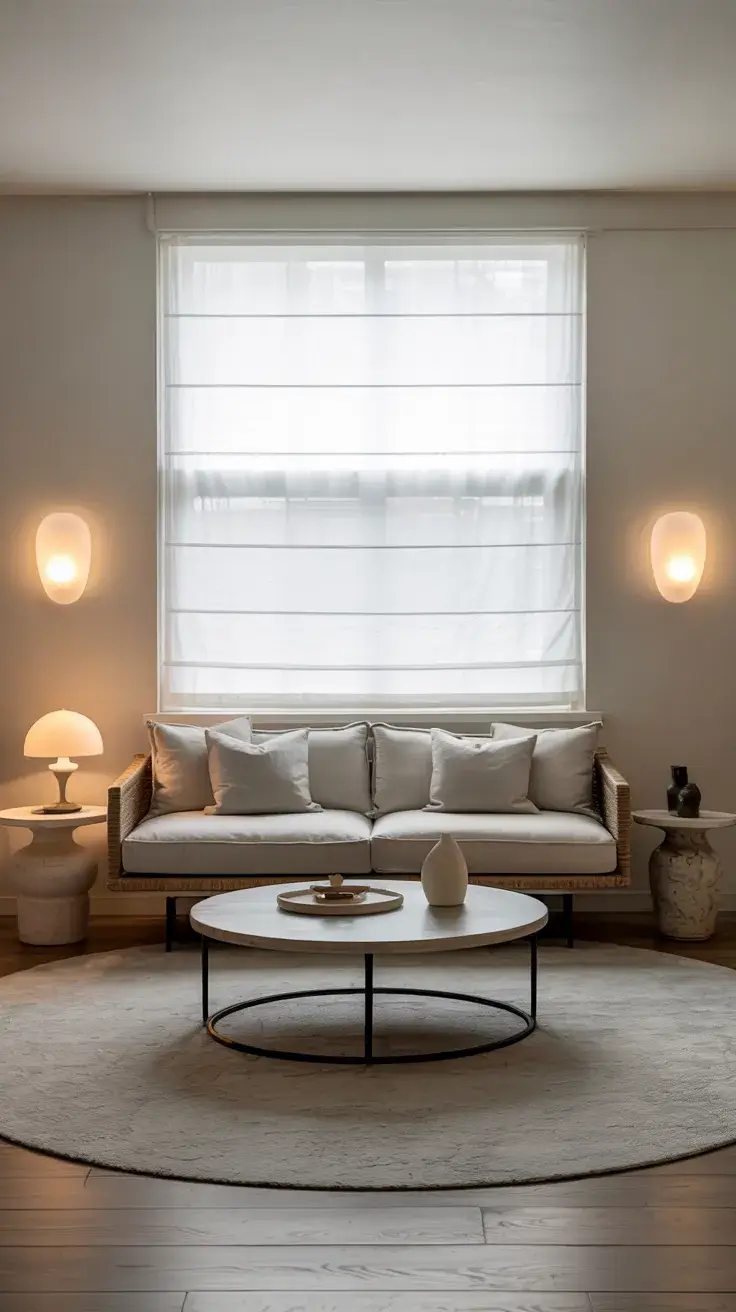 Stunning Living Room Inspiration With the Trendiest Sofa Designs of 2026