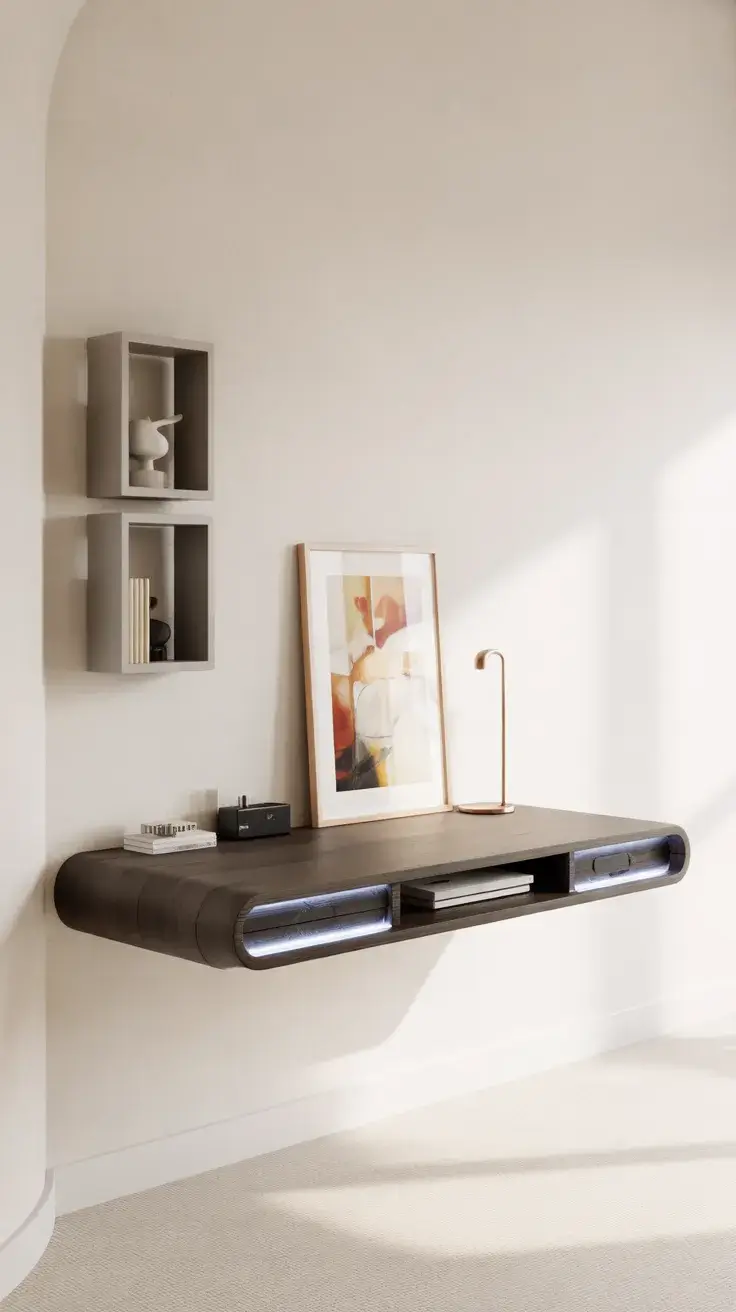 Next Level Inspiration For Gaming Desk Ideas 2026