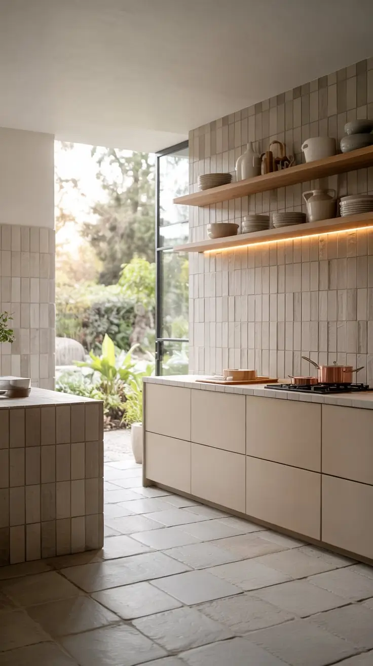 Fresh And Inspiring Kitchen Tile Designs To Transform Your Space In 2026