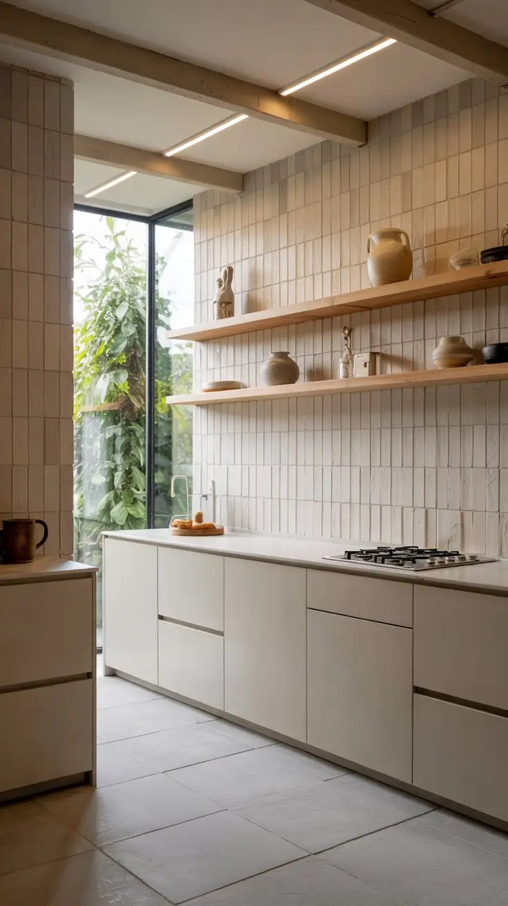 Fresh And Inspiring Kitchen Tile Designs To Transform Your Space In 2026