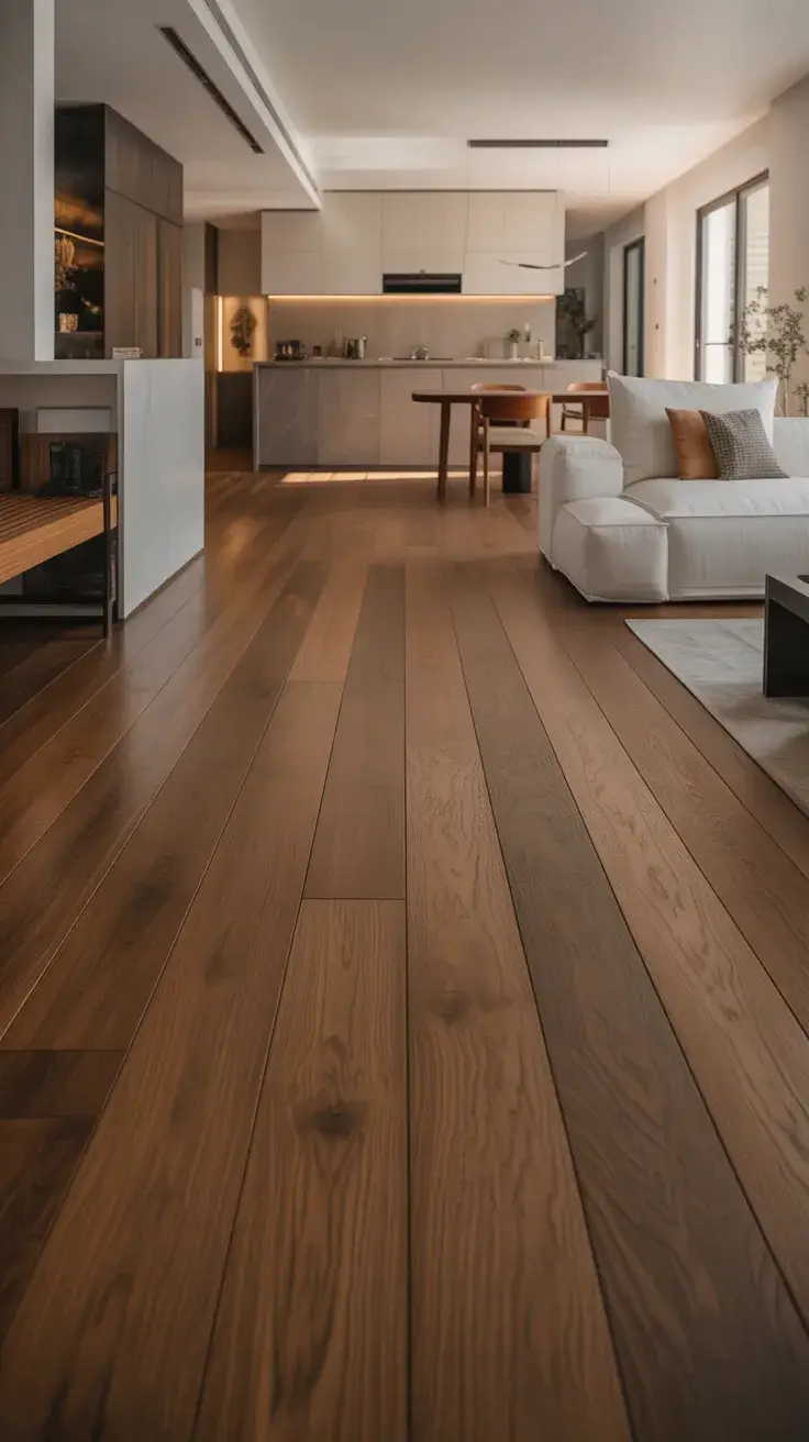 Transform Your Home With Fresh And Modern Apartment Renovation Ideas 2026