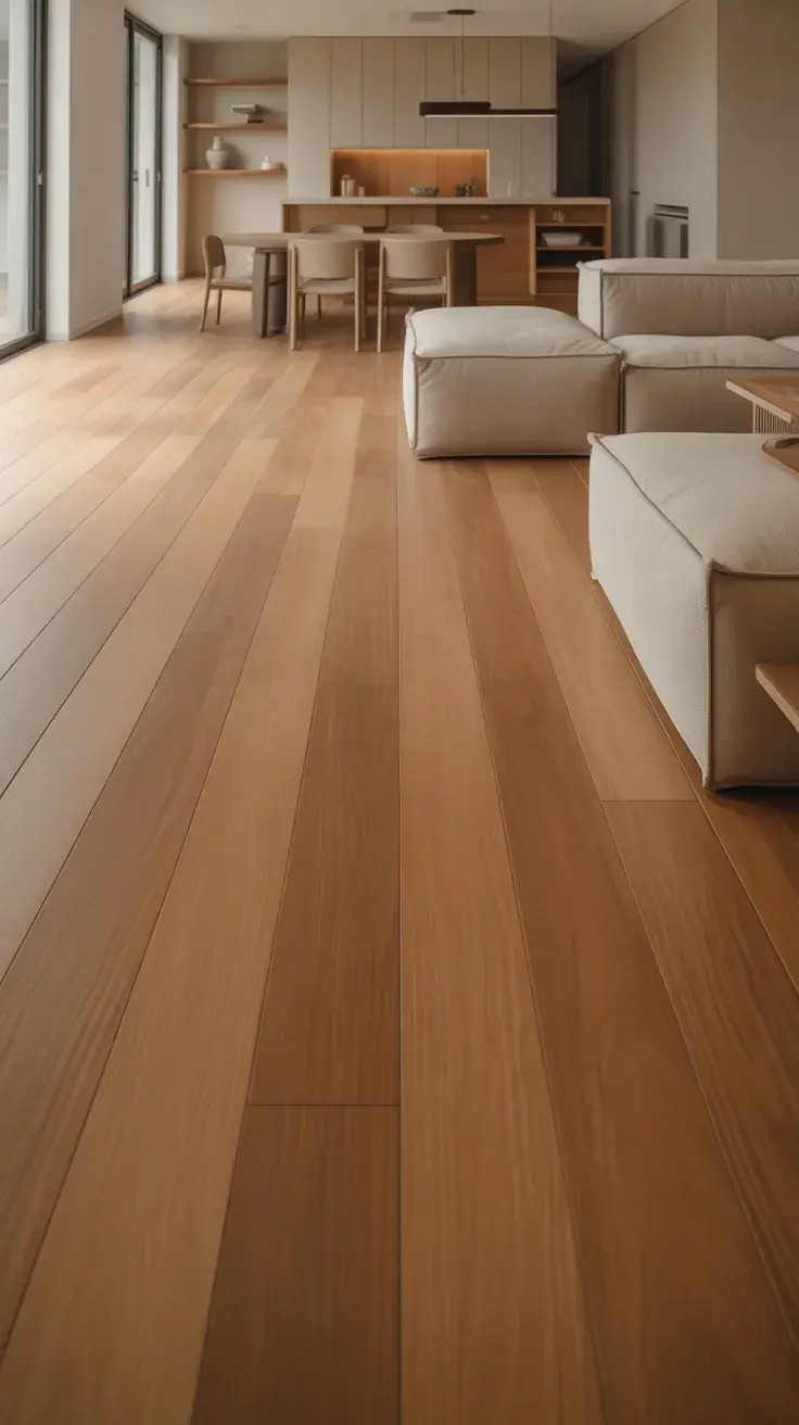 Transform Your Home With Fresh And Modern Apartment Renovation Ideas 2026