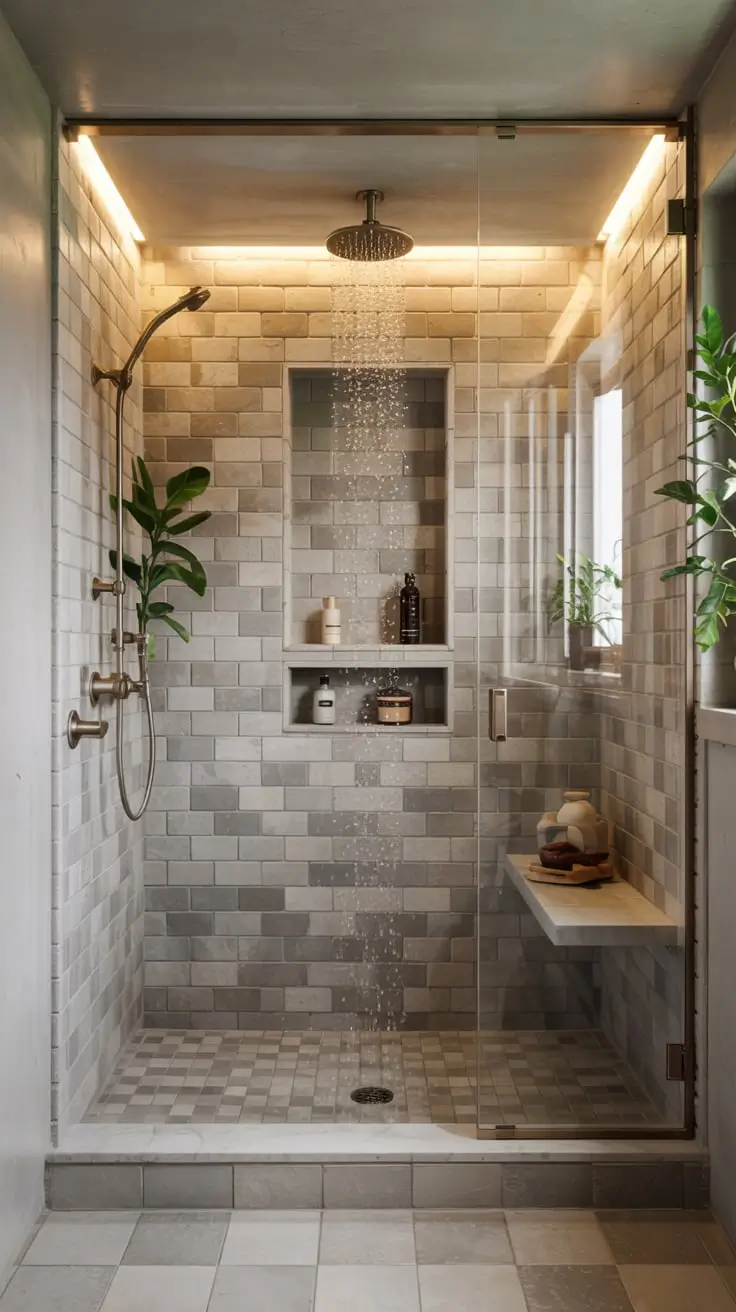 Fresh Bathroom Mirror Trends to Transform Your Space in 2026