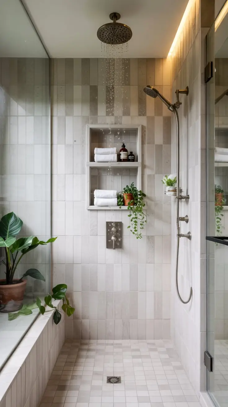 Fresh Bathroom Mirror Trends to Transform Your Space in 2026