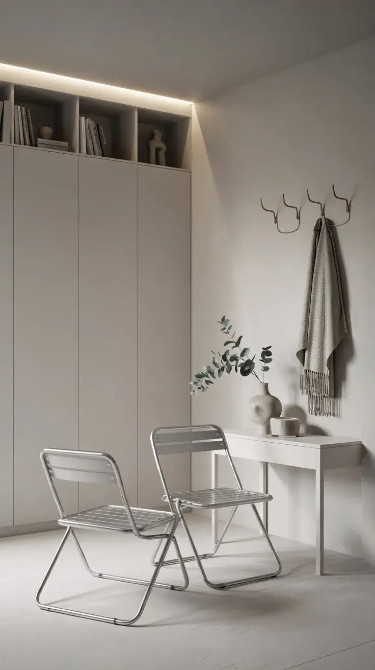 Fresh Inspiration For Modern Living Spaces With Trendsetting Chair Ideas 2026