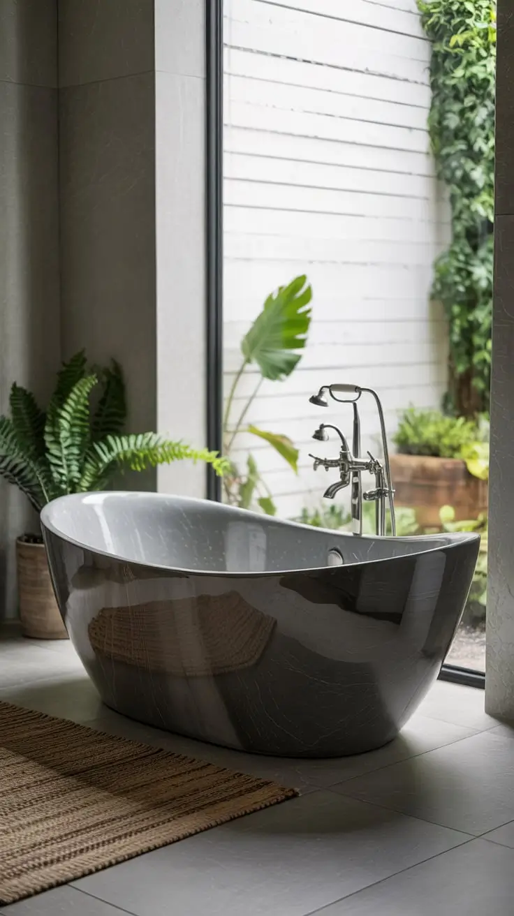 Transform Your Space With Fresh Bathroom Renovation Ideas 2026