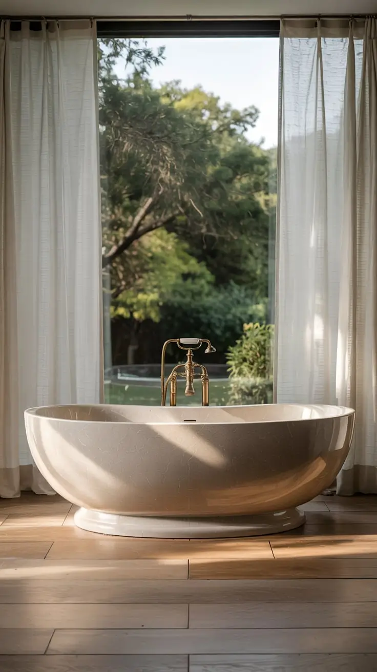 Transform Your Space With Fresh Bathroom Renovation Ideas 2026