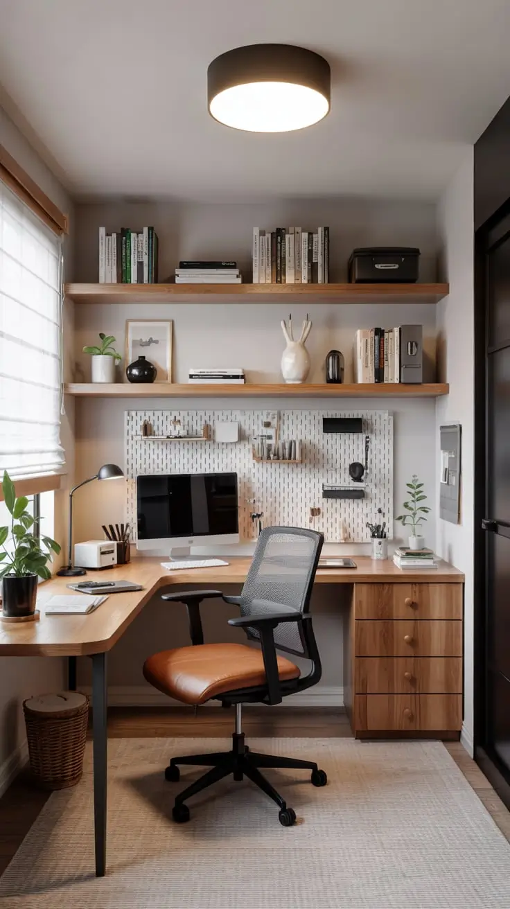 Inspiring Basement Transformations And Fresh Remodeling Ideas For 2026