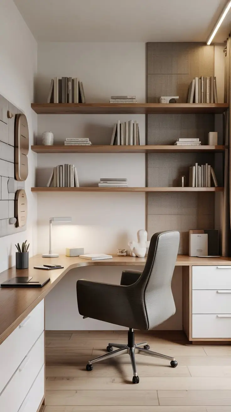 Inspiring Basement Transformations And Fresh Remodeling Ideas For 2026