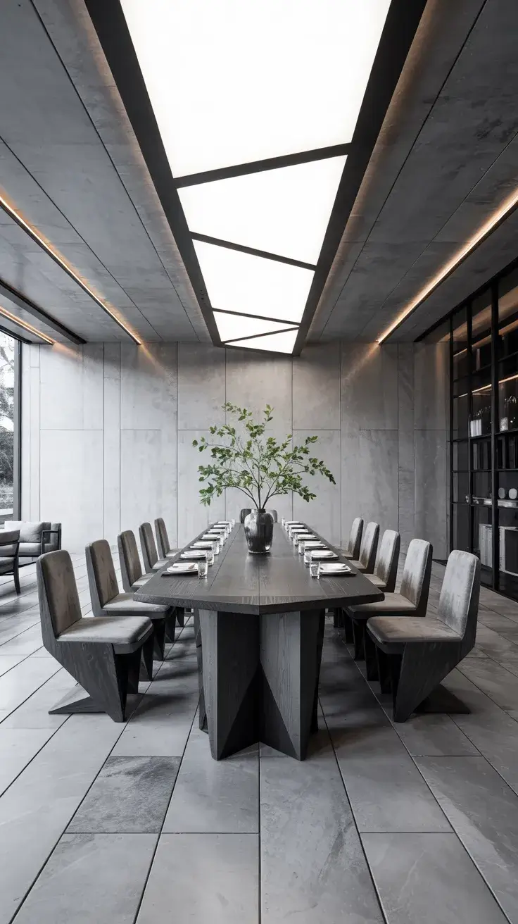 Fresh Dining Table Ideas 2026 To Inspire Your Dream Eating Space