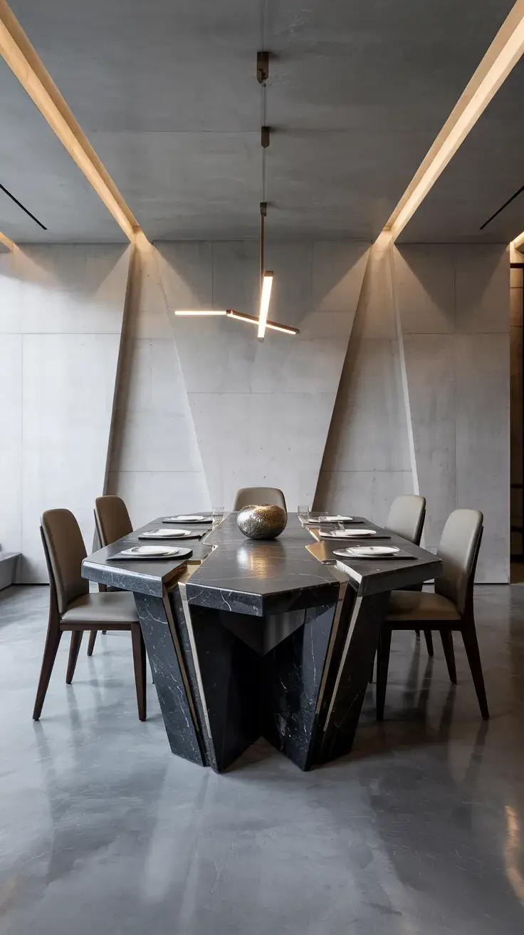 Fresh Dining Table Ideas 2026 To Inspire Your Dream Eating Space