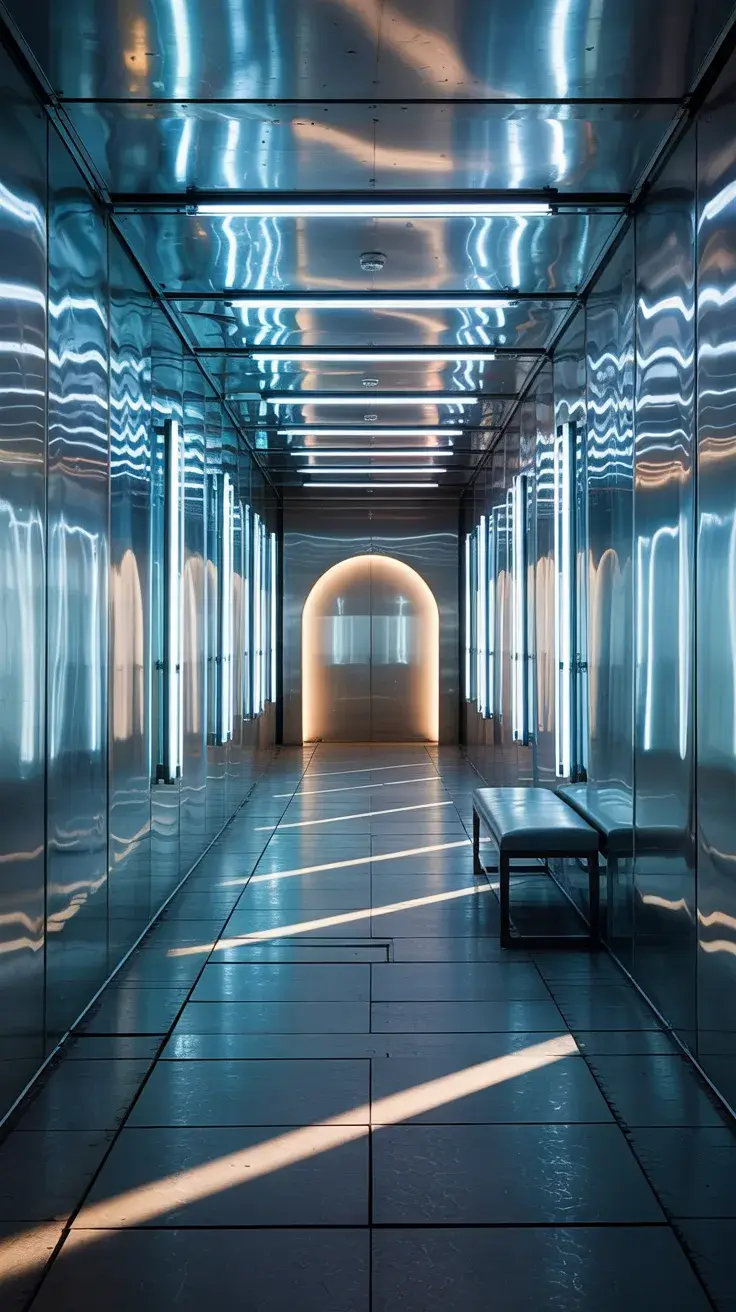 Transform Your Home With Fresh Hallway Renovation Ideas 2026