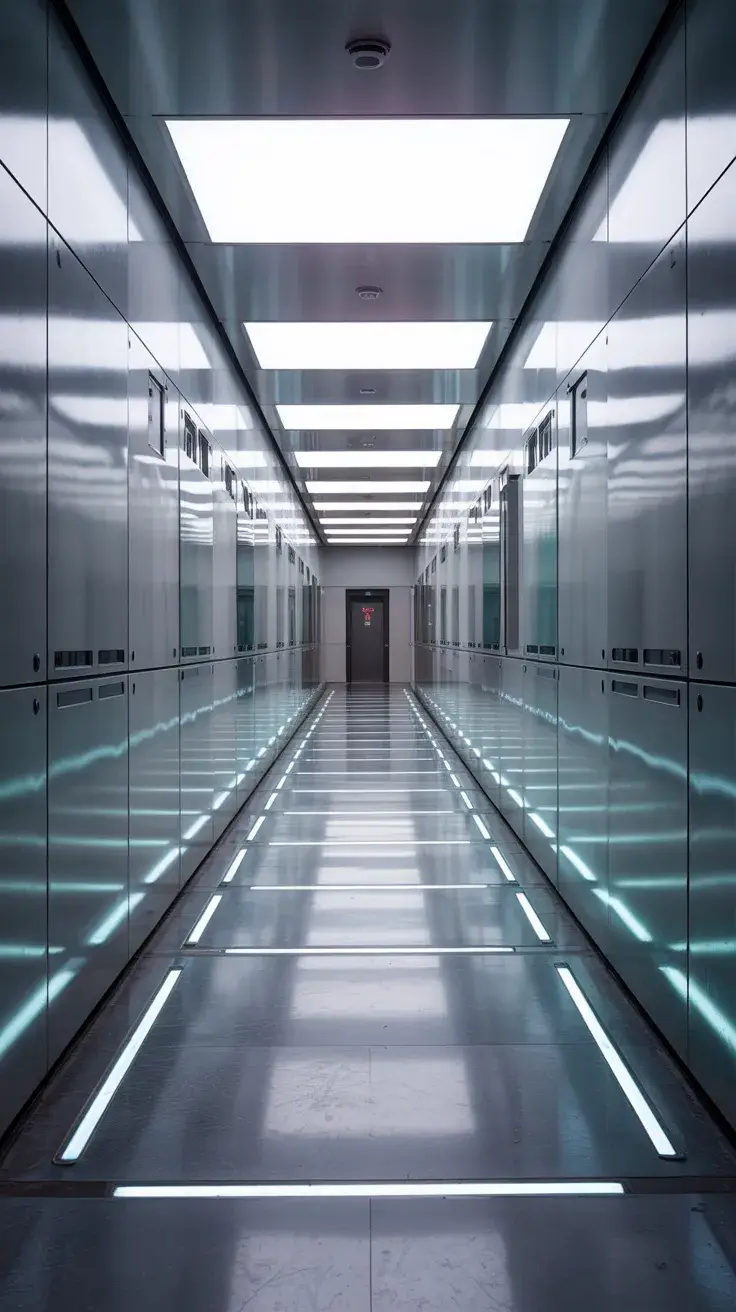 Transform Your Home With Fresh Hallway Renovation Ideas 2026