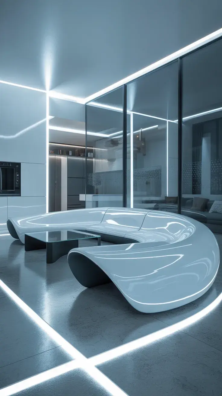 Transform Your Home With Fresh And Modern Apartment Renovation Ideas 2026