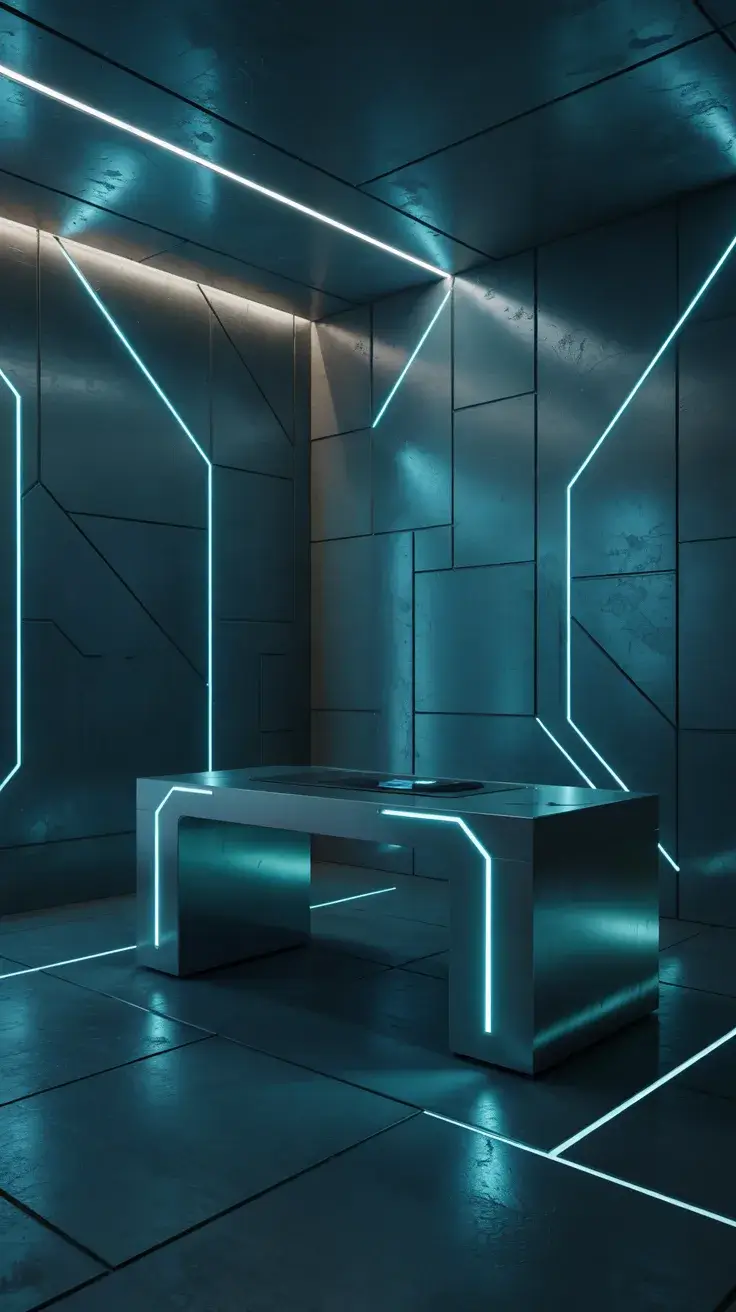 Next Level Inspiration For Gaming Desk Ideas 2026