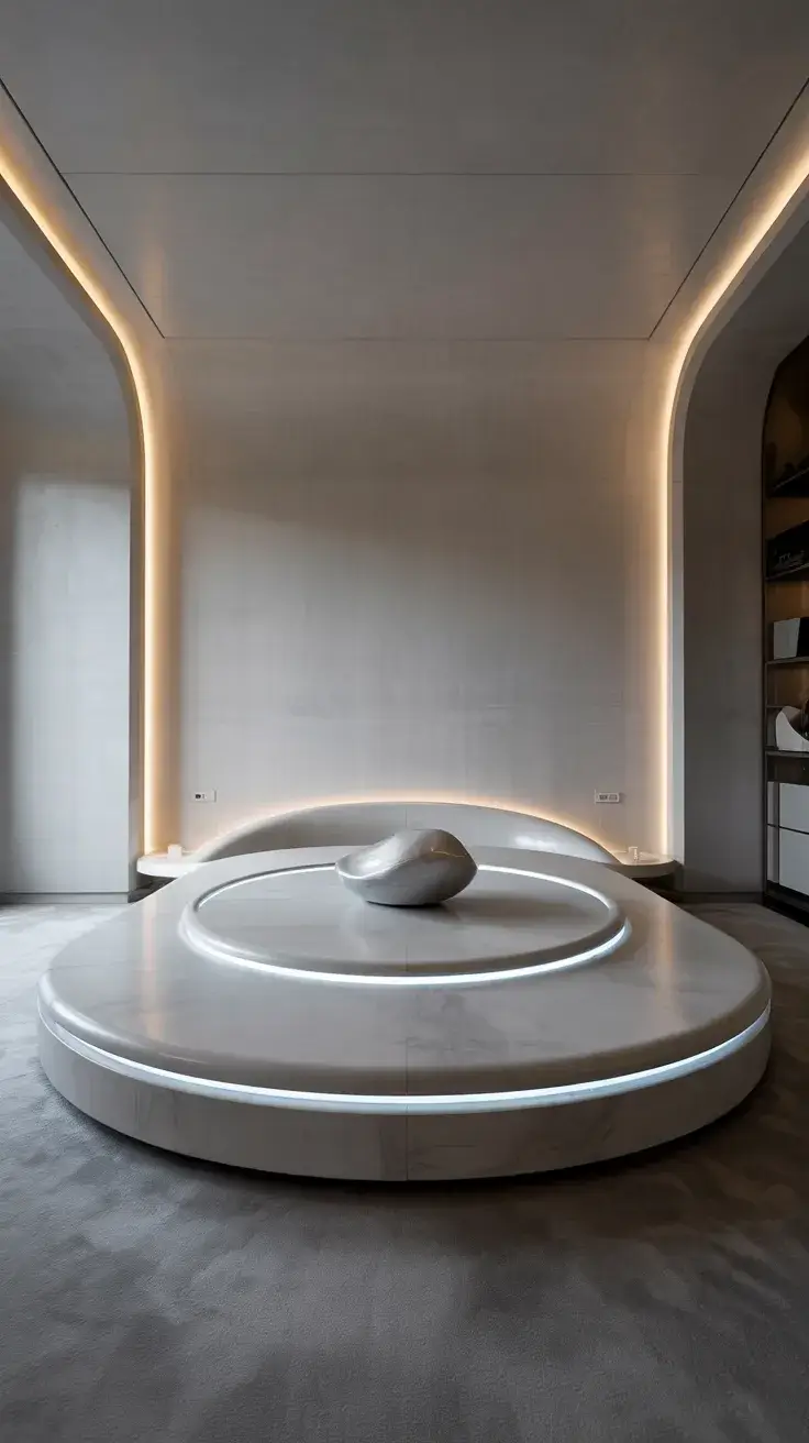 Inspirational Table Designs To Transform Your Bedroom In 2026