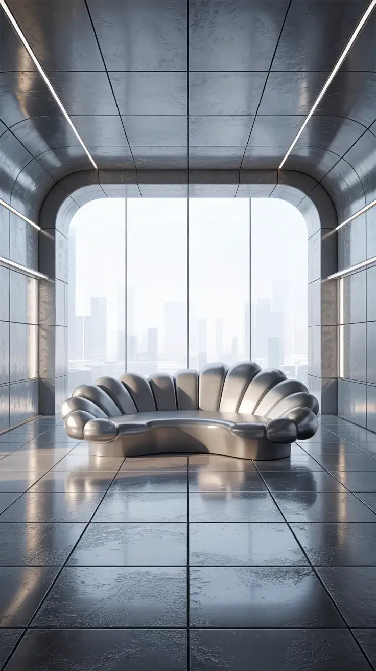 Fresh Inspirations For Stylish Living Rooms With Modern Sofa Ideas 2026