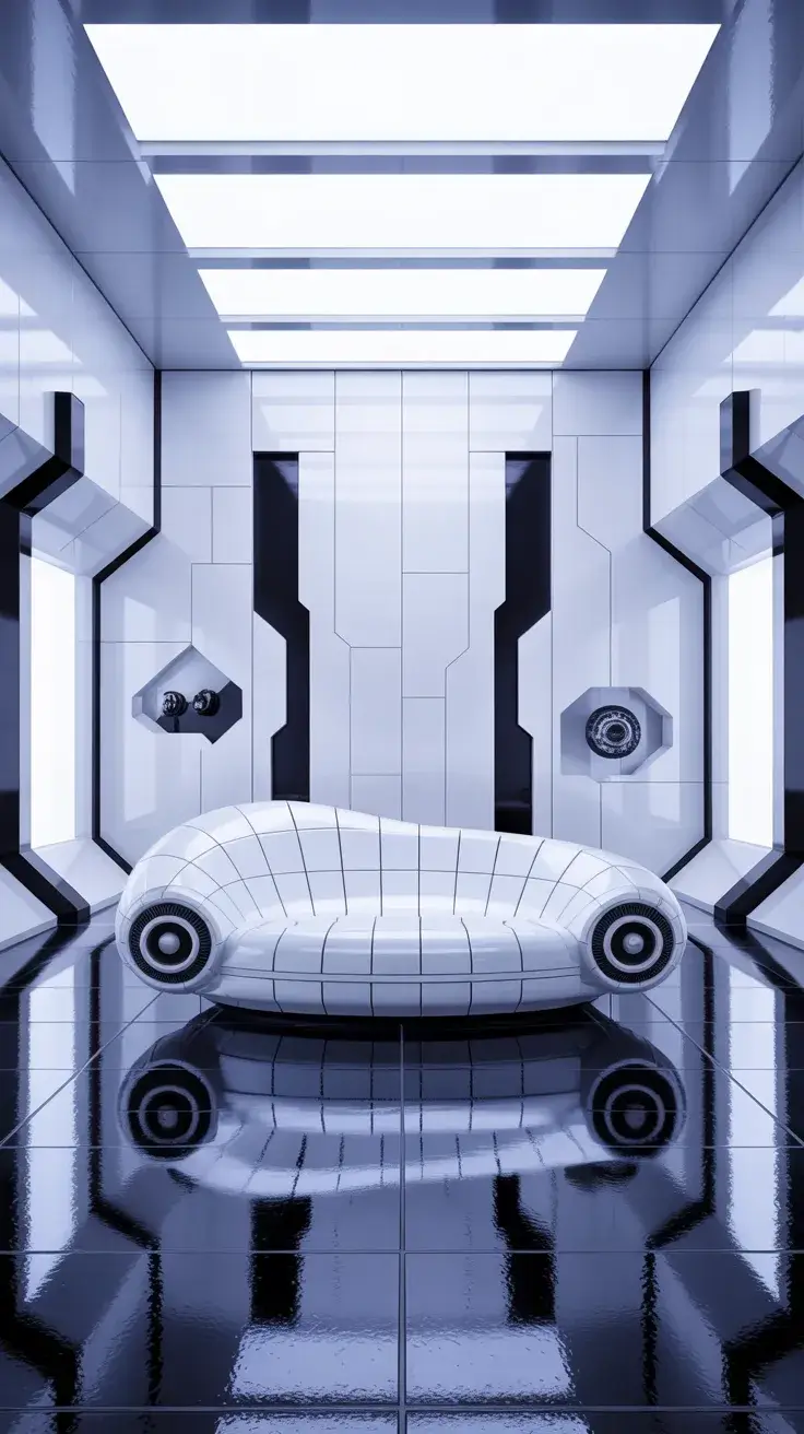 Fresh Inspirations For Stylish Living Rooms With Modern Sofa Ideas 2026