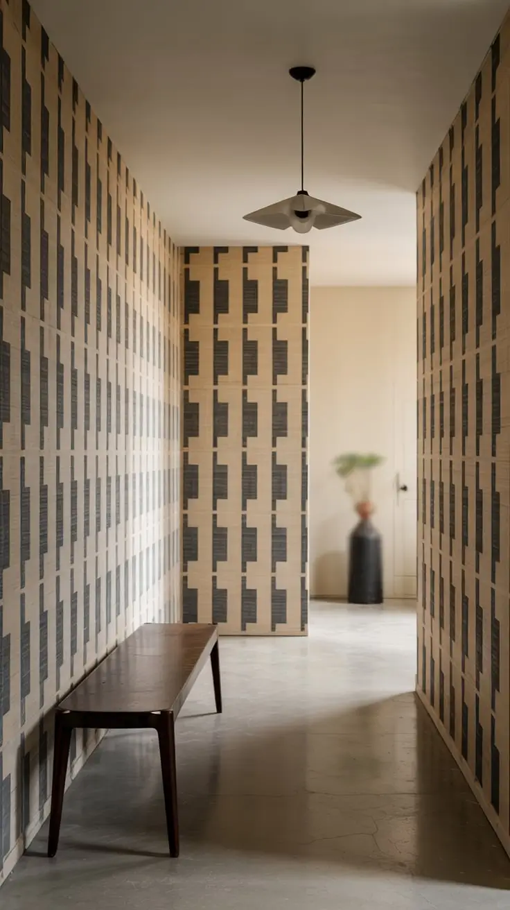 Fresh Inspiration For Stunning Hallway Transformations In 2026