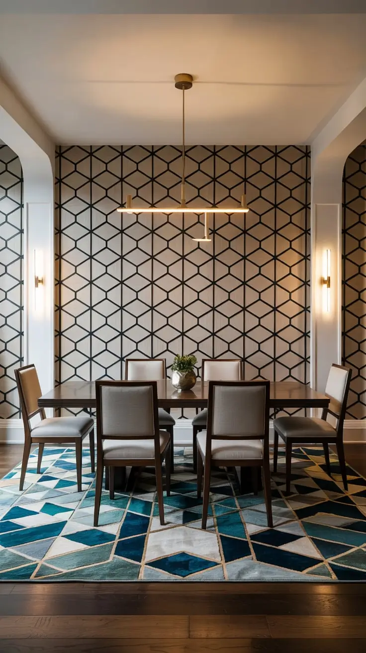 Transform Your Space With Inspiring Dining Room Renovation Ideas for 2026