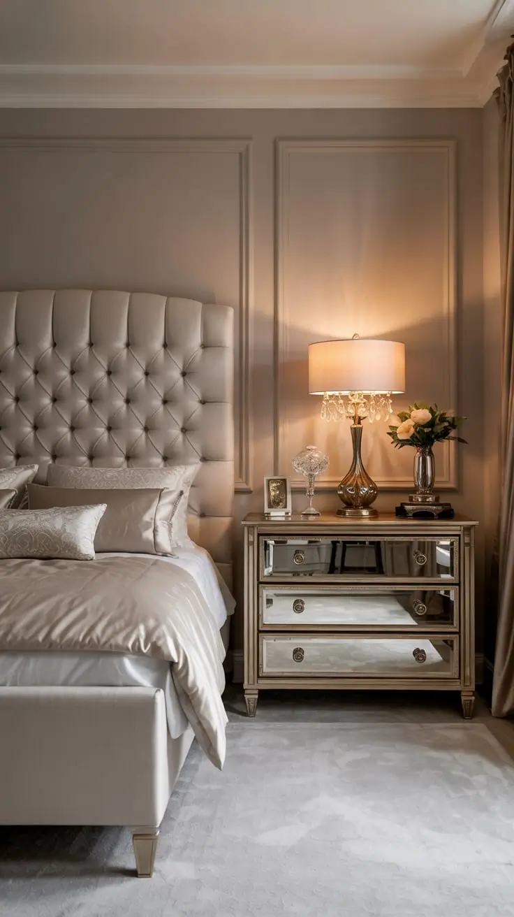 Fresh Inspiration for Stunning Bedroom Sets Ideas in 2026