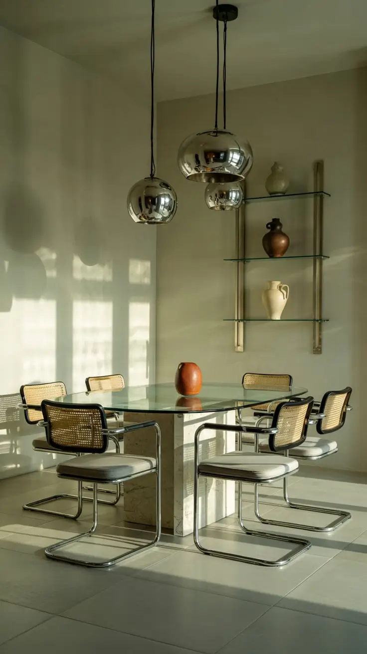 Transform Your Space With Inspiring Dining Room Renovation Ideas for 2026