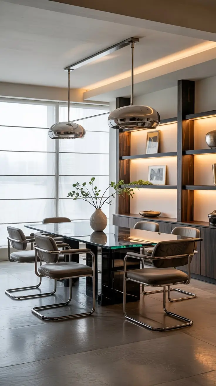 Transform Your Space With Inspiring Dining Room Renovation Ideas for 2026