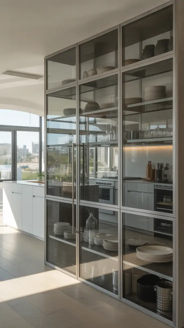 Transform Your Home With Fresh Open Kitchen Renovation Ideas 2026