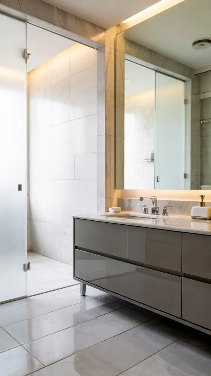 Fresh Inspiration For Stunning Bathroom Floor Tile Ideas 2026