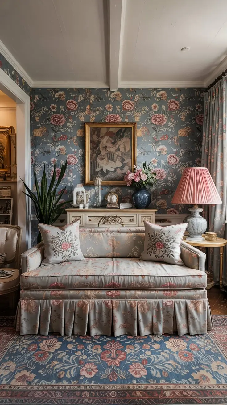 Modern Inspirations For Classy Living Room Ideas In 2026