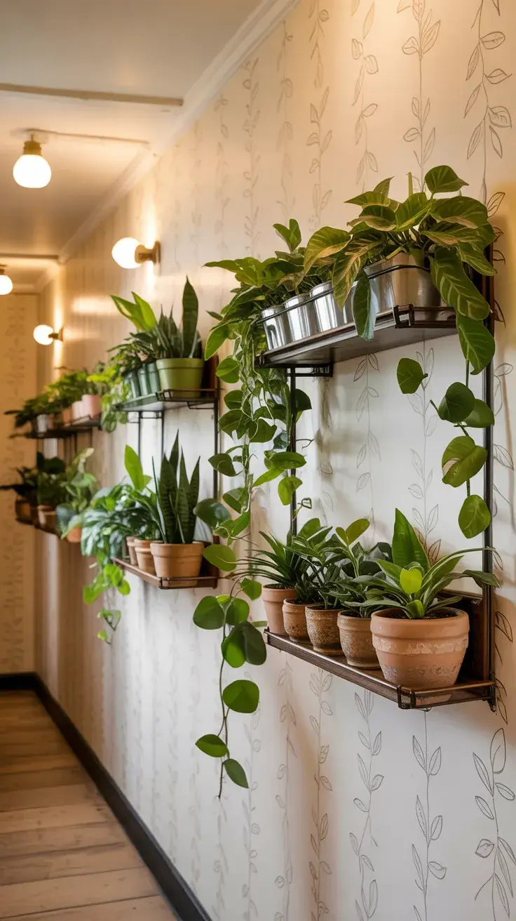 Transform Your Home With Fresh Hallway Renovation Ideas 2026