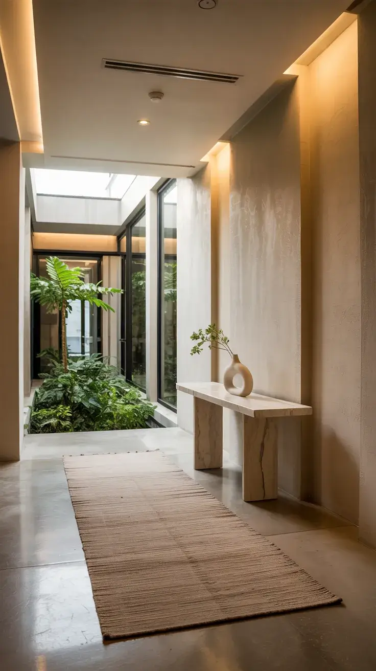 Transform Your Home With Fresh Hallway Renovation Ideas 2026