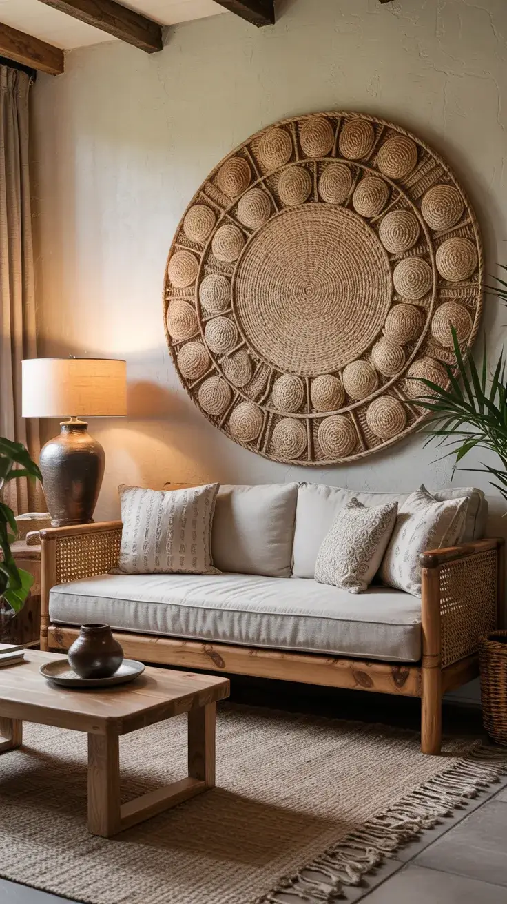 Fresh Inspirations For Stylish Living Rooms With Modern Sofa Ideas 2026