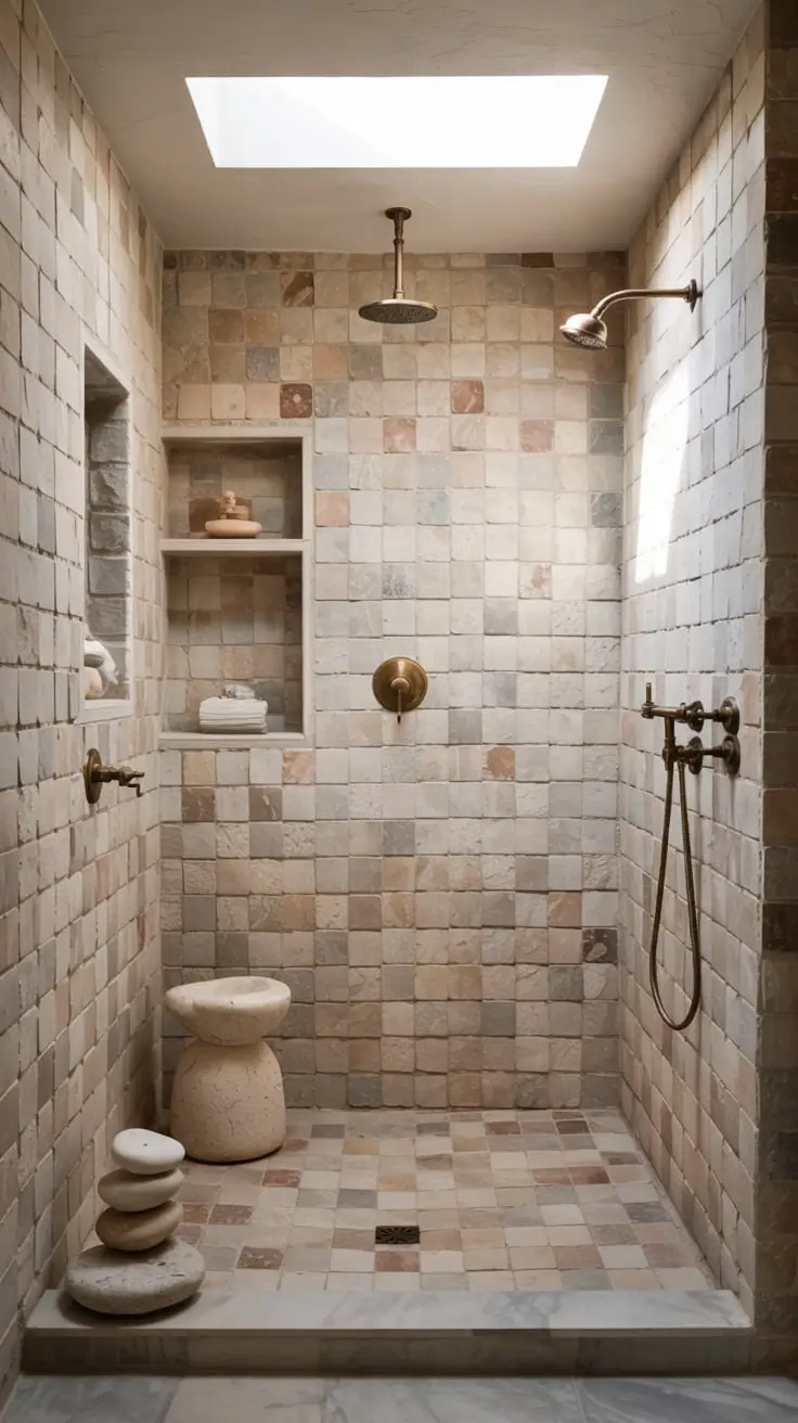 Fresh Bathroom Tile Ideas 2026 To Transform Your Space