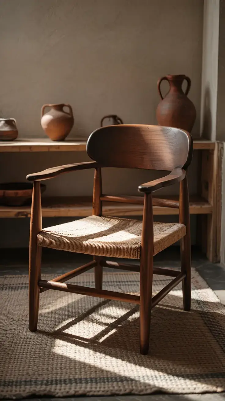 Fresh Inspiration For Modern Living Spaces With Trendsetting Chair Ideas 2026