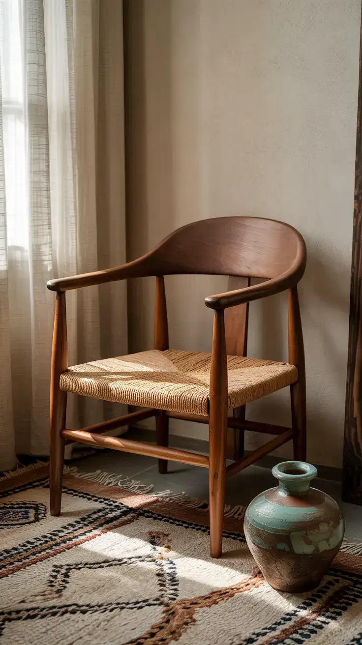 Fresh Inspiration For Modern Living Spaces With Trendsetting Chair Ideas 2026