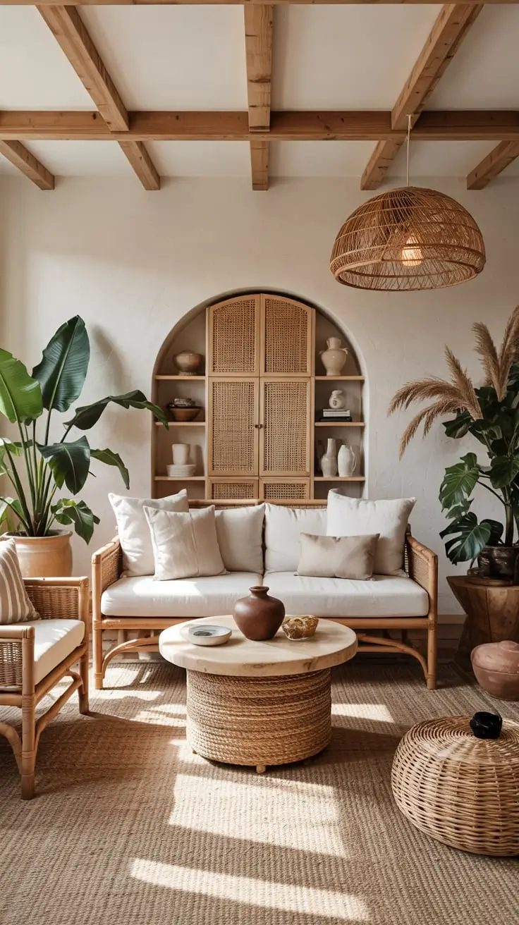 Fresh And Stylish Living Room Carpet Ideas 2026 For A Modern Cozy Home