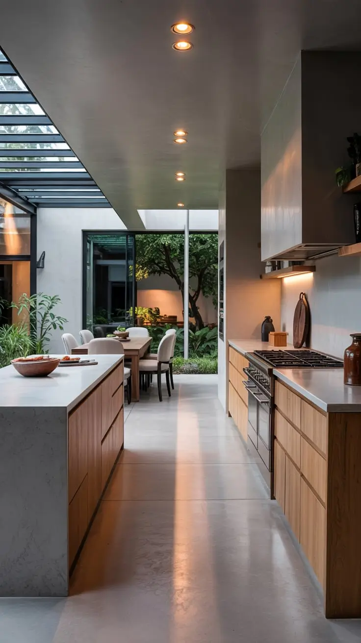 Transform Your Space With Inspiring Dining Room Renovation Ideas for 2026