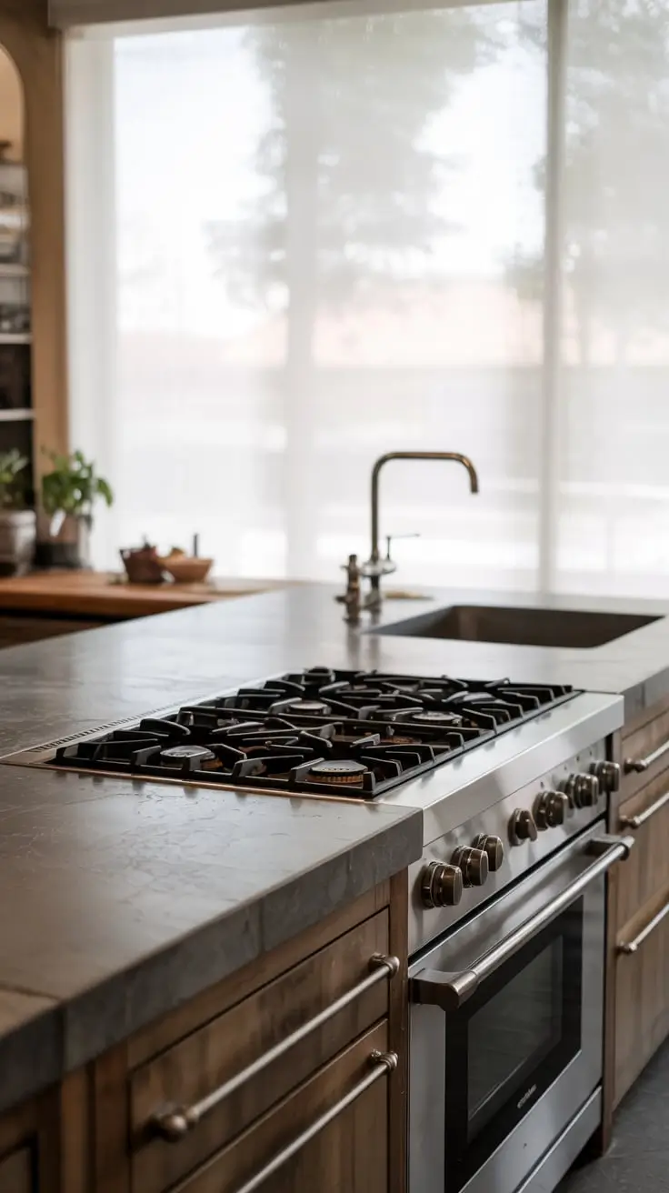 Fresh And Inspiring Kitchen Tile Designs To Transform Your Space In 2026