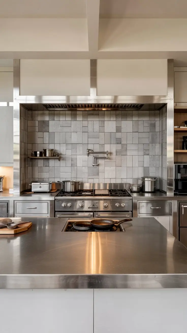 Fresh And Inspiring Kitchen Tile Designs To Transform Your Space In 2026