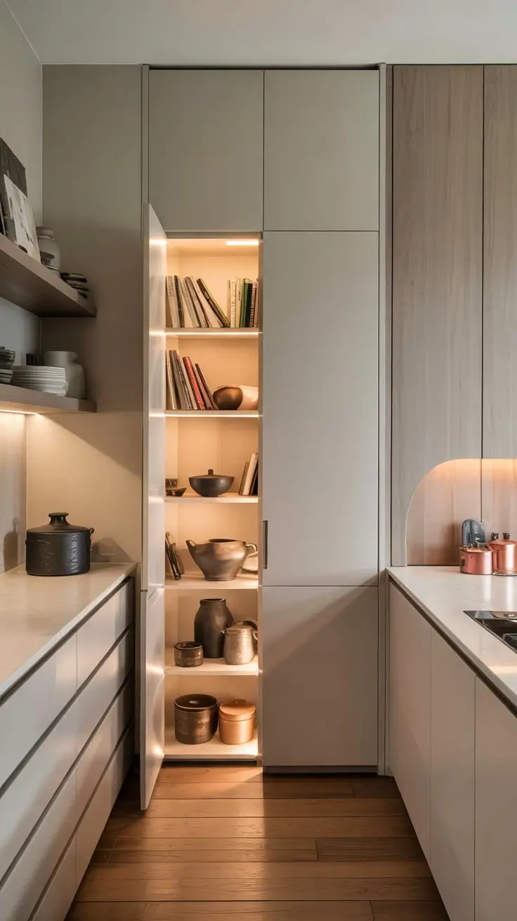 Transform Your Home With Inspiring Kitchen Renovation Ideas for 2026